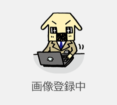 ニューハイツ中川 中古マンション